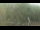 Webcam in Fairview, Tennessee, 242.1 km
