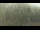Webcam in Fairview, Tennessee, 201.8 km