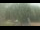 Webcam in Fairview, Tennessee, 62.2 mi away