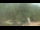 Webcam in Fairview, Tennessee, 32.9 mi away