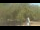 Webcam in Fairview, Tennessee, 7.3 mi away