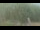 Webcam in Fairview, Tennessee, 201.8 km