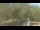 Webcam in Fairview, Tennessee, 57.4 mi away