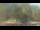 Webcam in Fairview, Tennessee, 191.3 km