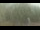 Webcam in Fairview, Tennessee, 120.3 mi away