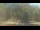 Webcam in Fairview, Tennessee, 191.3 km