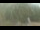 Webcam in Fairview, Tennessee, 86.4 mi away