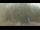 Webcam in Fairview, Tennessee, 107.1 mi away