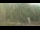 Webcam in Fairview, Tennessee, 109.5 mi away