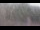 Webcam in Fairview, Tennessee, 57.5 mi away