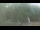 Webcam in Fairview, Tennessee, 12 mi away