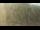 Webcam in Fairview, Tennessee, 57.4 mi away