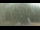 Webcam in Fairview, Tennessee, 154.8 km entfernt