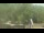 Webcam in Fairview, Tennessee, 253.4 km