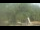 Webcam in Fairview, Tennessee, 93.5 mi away