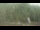 Webcam in Fairview, Tennessee, 204.3 km entfernt