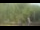Webcam in Fairview, Tennessee, 223.9 km entfernt