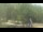 Webcam in Fairview, Tennessee, 253.4 km