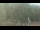 Webcam in Fairview, Tennessee, 148.8 km