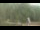 Webcam in Fairview, Tennessee, 18.9 km entfernt