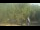 Webcam in Fairview, Tennessee, 53.4 km