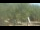 Webcam in Fairview, Tennessee, 121.4 km