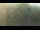 Webcam in Fairview, Tennessee, 204.7 km entfernt