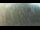 Webcam in Fairview, Tennessee, 103.2 mi away