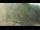 Webcam in Fairview, Tennessee, 319 km entfernt