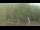 Webcam in Fairview, Tennessee, 154.8 km entfernt