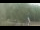 Webcam in Fairview, Tennessee, 93.1 mi away