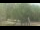 Webcam in Fairview, Tennessee, 103 km entfernt