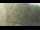 Webcam in Fairview, Tennessee, 62.4 km entfernt