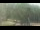 Webcam in Fairview, Tennessee, 26.8 km entfernt