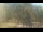 Webcam in Fairview, Tennessee, 18.9 km