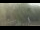 Webcam in Fairview, Tennessee, 266 km