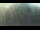 Webcam in Fairview, Tennessee, 32.9 mi away