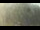 Webcam in Fairview, Tennessee, 226.8 km entfernt