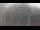 Webcam in Fairview, Tennessee, 223.9 km entfernt