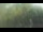 Webcam in Fairview, Tennessee, 154.8 km entfernt