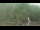 Webcam in Fairview, Tennessee, 106.9 mi away