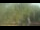 Webcam in Fairview, Tennessee, 154.8 km