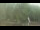Webcam in Fairview, Tennessee, 15.6 mi away