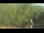 Webcam in Fairview, Tennessee, 97.7 mi away