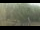 Webcam in Fairview, Tennessee, 39.8 mi away