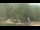 Webcam in Fairview, Tennessee, 121.2 mi away