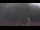 Webcam in Fairview, Tennessee, 12 mi away