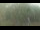 Webcam in Fairview, Tennessee, 24.1 mi away