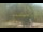 Webcam in Fairview, Tennessee, 57.5 mi away