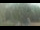 Webcam in Fairview, Tennessee, 131.9 mi away